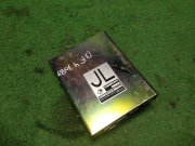 กล่องควบคุมเกียร์ SUBARU LEGACY OEM 31711AC191 BF4 1993 EJ20E
