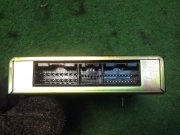 กล่องควบคุมเกียร์ SUBARU LEGACY OEM 31711AC191 BF4 1993 EJ20E