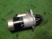 ไดสตาร์ท 23300AA040, 23300AA300, 23300AA370, 23300AA390, 2330020P05, SUBARU LEGACY