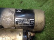 ไดสตาร์ท SUBARU LEGACY OEM 23300AA040, 23300AA300, 23300AA370, 23300AA390, 2330020P05, BF4 1993 EJ20E