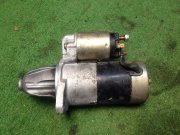 ไดสตาร์ท SUBARU LEGACY OEM 23300AA040, 23300AA300, 23300AA370, 23300AA390, 2330020P05, BF4 1993 EJ20E