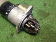 ไดสตาร์ท SUBARU LEGACY OEM 23300AA040, 23300AA300, 23300AA370, 23300AA390, 2330020P05, BF4 1993 EJ20E