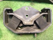 变速箱横梁 41021AA300, 41021FA070, 41022AA220, 41022AC170, 41022AC171, SUBARU LEGACY