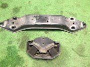 คานรองเกียร์ SUBARU LEGACY OEM 41021AA300, 41021FA070, 41022AA220, 41022AC170, 41022AC171, BF4 1993 EJ20E