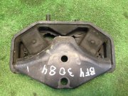 คานรองเกียร์ SUBARU LEGACY OEM 41021AA300, 41021FA070, 41022AA220, 41022AC170, 41022AC171, BF4 1993 EJ20E