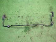 Barra estabilizadora trasera 20450AA070, 20481AA000, 20481AA001, 87929685, 53051209, SUBARU LEGACY
