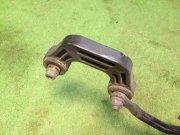 เหล็กกันโคลงหลัง SUBARU LEGACY OEM 20450AA070, 20481AA000, 20481AA001, 87929685, 53051209, BF4 1993 EJ20E