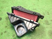 กล่องกรองอากาศ 46053AA090, 16546AA020, 46053AA080, 607441, P973, SUBARU LEGACY