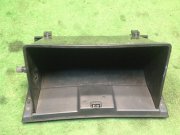 Porta-luvas SUBARU LEGACY OEM 66130AA031ML BF4 1993 red 218