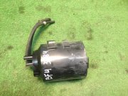 กรองไอน้ำมันเชื้อเพลิง SUBARU LEGACY OEM 42036AA000 BF4 1993 EJ20E