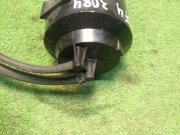 กรองไอน้ำมันเชื้อเพลิง SUBARU LEGACY OEM 42036AA000 BF4 1993 EJ20E