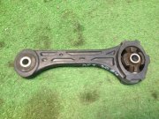 Apoio superior da caixa 41040FA000, 41040AA000 SUBARU LEGACY