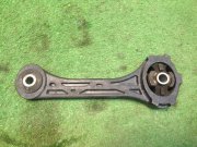 ยางแท่นเกียร์ตัวบน SUBARU LEGACY OEM 41040FA000, 41040AA000 BF4 1993 EJ20E