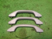 Ручки потолка SUBARU LEGACY OEM 92040AA000MK BF4 1993 red 218