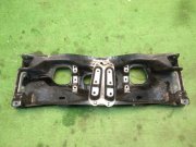 フロントメンバー SUBARU LEGACY OEM 20100AA101, 20100AA100 BF4 1993 EJ20E