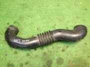 ท่อกรองอากาศ 14457AA050 SUBARU LEGACY