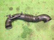 Tubo do filtro de ar SUBARU LEGACY OEM 14457AA050 BF4 1993 EJ20E
