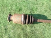 Привод задний SUBARU LEGACY OEM 28021AA091, 28021AA092, 922177, 301946, 6384, BF5 1992 EJ20G