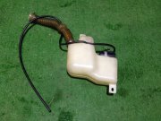 กระปุกน้ำฉีดกระจก 86610AA060 SUBARU LEGACY