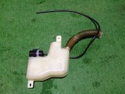 Depósito do lava-vidros SUBARU LEGACY OEM 86610AA060 BF5 1992 EJ20G