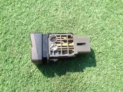 后窗除雾开关 SUBARU LEGACY OEM 83002AA000 BF5 1992 EJ20G