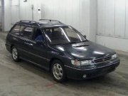 后窗除雾开关 SUBARU LEGACY OEM 83002AA000 BF5 1992 EJ20G