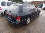 后窗除雾开关 SUBARU LEGACY OEM 83002AA000 BF5 1992 EJ20G