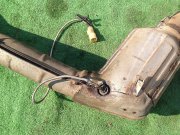 ท่อร่วมไอเสีย SUBARU LEGACY OEM 44102AA000, 44102AA001, 44102FA000 BF5 1992 EJ20G