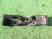 คานหน้า SUBARU LEGACY OEM 20100AA111, 20100AA120, 20100AA110 BF5 1992 EJ20G