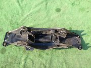 คานหน้า SUBARU LEGACY OEM 20100AA111, 20100AA120, 20100AA110 BF5 1992 EJ20G