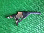 Palanca del freno de mano SUBARU LEGACY OEM 26001AA182, 26001AA181 BF5 1993 black 952