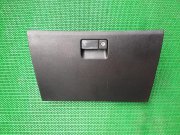 ช่องเก็บของหน้า SUBARU LEGACY OEM 66130AA031ML BF5 1993 black 952