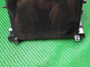 ช่องเก็บของหน้า SUBARU LEGACY OEM 66130AA031ML BF5 1993 black 952