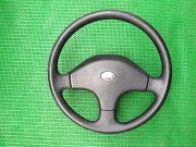 ステアリングホイール 34311AA300VG, 34311AA301VG, 34311AA010VG SUBARU LEGACY