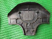 พวงมาลัย SUBARU LEGACY OEM 34311AA300VG, 34311AA301VG, 34311AA010VG BF5 1993 black 952