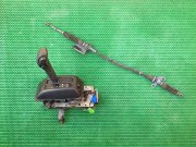 คันเกียร์ออโต้ 35126AA230ML, 88071AA110ML, 88071AA220ML, 35121AA011, 35151AA031, SUBARU LEGACY