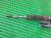คันเกียร์ออโต้ SUBARU LEGACY OEM 35126AA230ML, 88071AA110ML, 88071AA220ML, 35121AA011, 35151AA031, BF5 1993