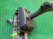 คันเกียร์ออโต้ SUBARU LEGACY OEM 35126AA230ML, 88071AA110ML, 88071AA220ML, 35121AA011, 35151AA031, BF5 1993
