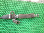 คันเกียร์ออโต้ SUBARU LEGACY OEM 35126AA230ML, 88071AA110ML, 88071AA220ML, 35121AA011, 35151AA031, BF5 1993