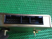 กล่องควบคุมเกียร์ SUBARU LEGACY OEM 31711AC201 BF5 1993 EJ20E