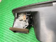 Moldura do quadrante SUBARU LEGACY OEM 66182AA030, 66149AA320, 66149AA200 BF5 1993 black 952