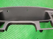 Moldura do quadrante SUBARU LEGACY OEM 66182AA030, 66149AA320, 66149AA200 BF5 1993 black 952