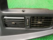 Moldura do quadrante SUBARU LEGACY OEM 66182AA030, 66149AA320, 66149AA200 BF5 1993 black 952