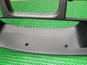 Moldura do quadrante SUBARU LEGACY OEM 66182AA030, 66149AA320, 66149AA200 BF5 1993 black 952