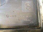 ขายึดแบตเตอรี่ SUBARU LEGACY OEM 82122AA010, 82122AA011 BF5 1993