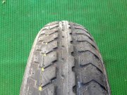 Запасное колесо SUBARU LEGACY OEM 28111AA100, 28111AA670, 28121AA800, 28121AA811, 28111AA671 BF5 1993