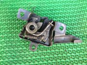 Замок капота SUBARU LEGACY OEM 57310AA060 BF5 1993 black 952