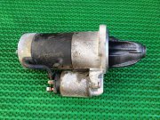 ไดสตาร์ท 23300AA300, 0986014341, SU9007, 2330020P05, J5217016, SUBARU LEGACY