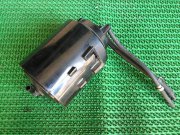 燃油蒸汽滤清器 42036AA000 SUBARU LEGACY