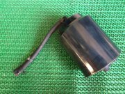 กรองไอน้ำมันเชื้อเพลิง SUBARU LEGACY OEM 42036AA000 BF5 1993 EJ20E